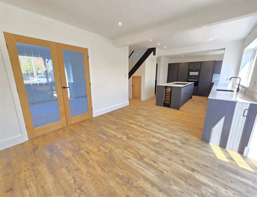 Images for Heyes Avenue, Timperley, Altrincham