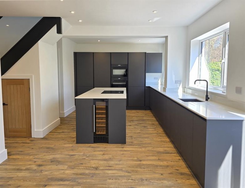 Images for Heyes Avenue, Timperley, Altrincham