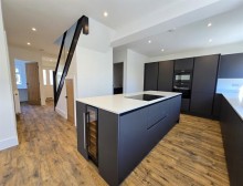 Images for Heyes Avenue, Timperley, Altrincham