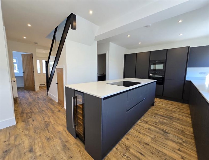 Images for Heyes Avenue, Timperley, Altrincham