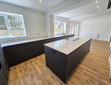 Images for Heyes Avenue, Timperley, Altrincham