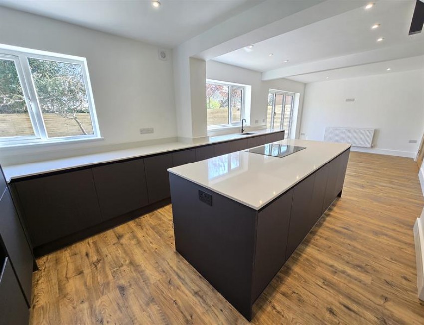 Images for Heyes Avenue, Timperley, Altrincham