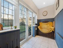 Images for Gingerbread Cottage, Little Ees Lane, Sale