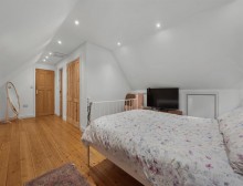 Images for Gingerbread Cottage, Little Ees Lane, Sale