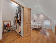 Images for Gingerbread Cottage, Little Ees Lane, Sale