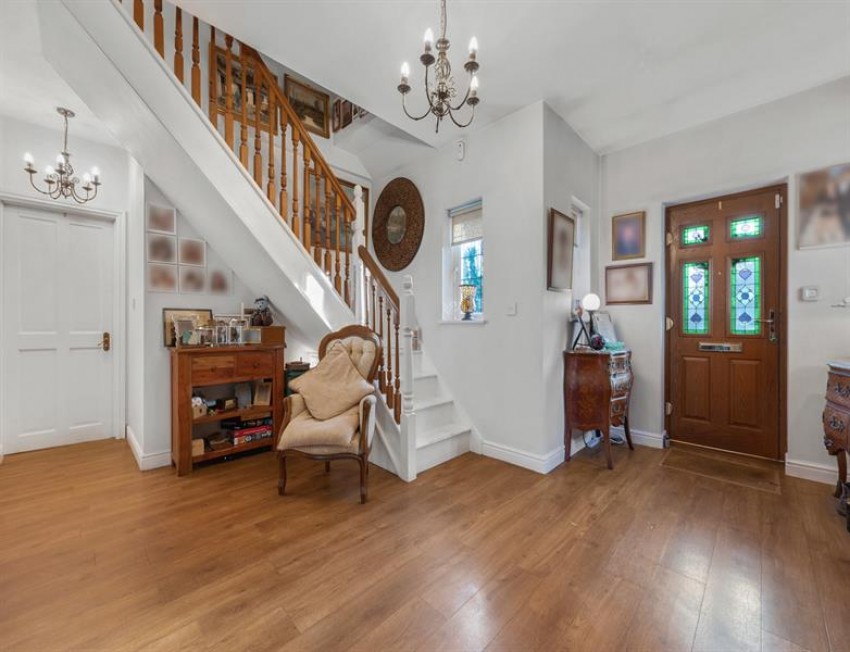 Images for Gingerbread Cottage, Little Ees Lane, Sale