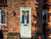 Images for Gingerbread Cottage, Little Ees Lane, Sale