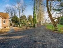 Images for Gingerbread Cottage, Little Ees Lane, Sale