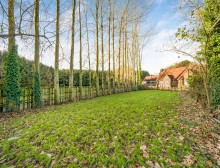 Images for Gingerbread Cottage, Little Ees Lane, Sale