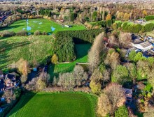 Images for Gingerbread Cottage, Little Ees Lane, Sale
