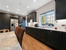 Images for Gingerbread Cottage, Little Ees Lane, Sale