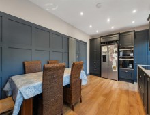 Images for Gingerbread Cottage, Little Ees Lane, Sale