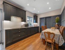 Images for Gingerbread Cottage, Little Ees Lane, Sale