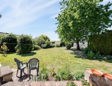 Images for Super detached cottage, views and outbuildings in Nortons Lane Mouldsworth