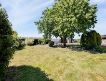 Images for Super detached cottage, views and outbuildings in Nortons Lane Mouldsworth