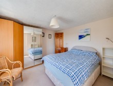 Images for Super detached cottage, views and outbuildings in Nortons Lane Mouldsworth