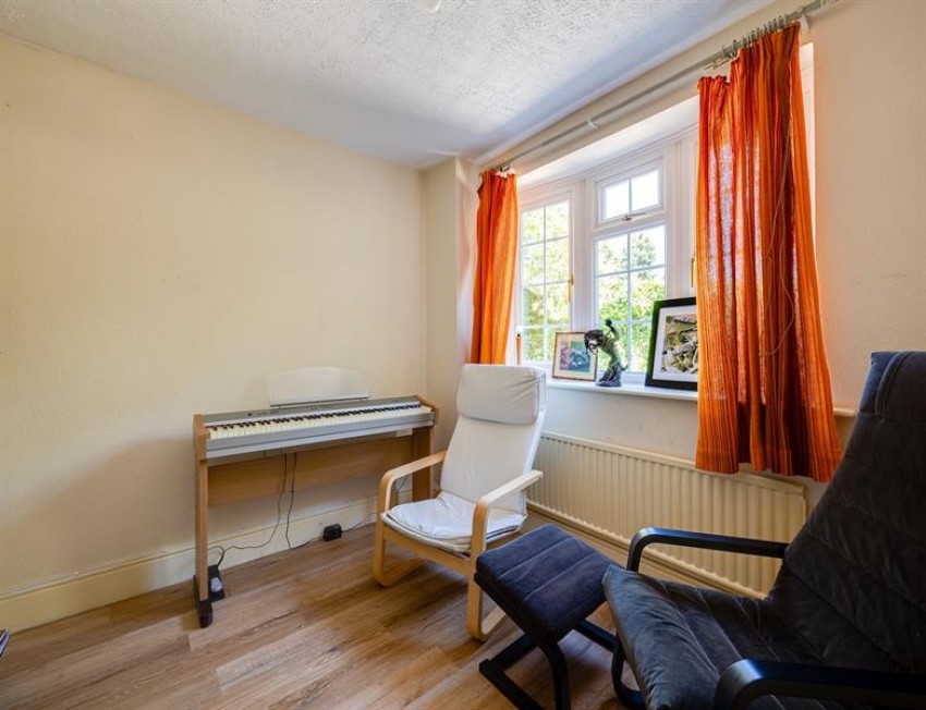 Images for Super detached cottage, views and outbuildings in Nortons Lane Mouldsworth