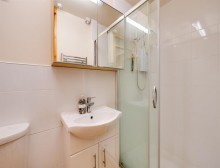 Images for Super detached cottage, views and outbuildings in Nortons Lane Mouldsworth