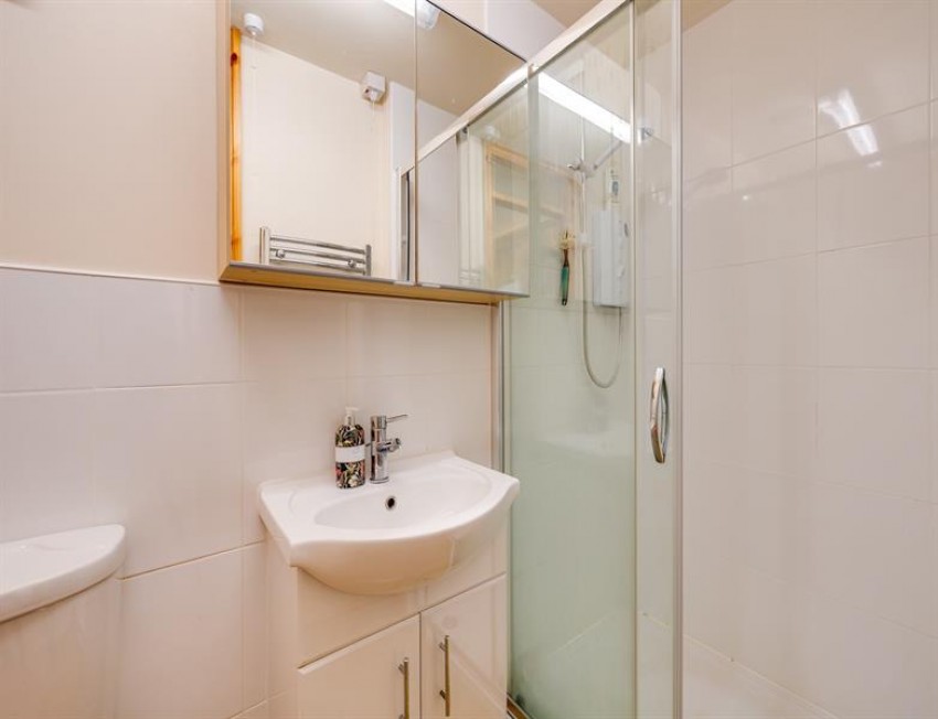 Images for Super detached cottage, views and outbuildings in Nortons Lane Mouldsworth