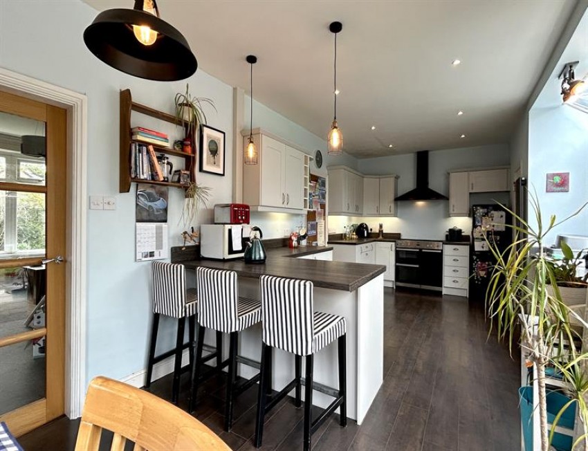 Images for Hollyhedge Road, Gatley, Stockport