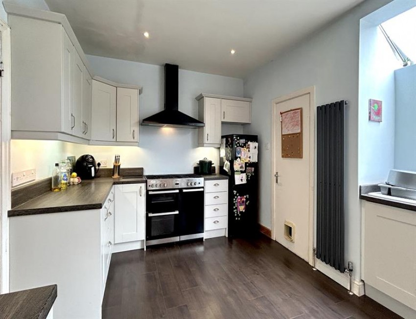 Images for Hollyhedge Road, Gatley, Stockport