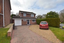 Images for Brynlow Drive, Middlewich