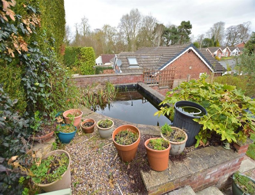 Images for Brynlow Drive, Middlewich