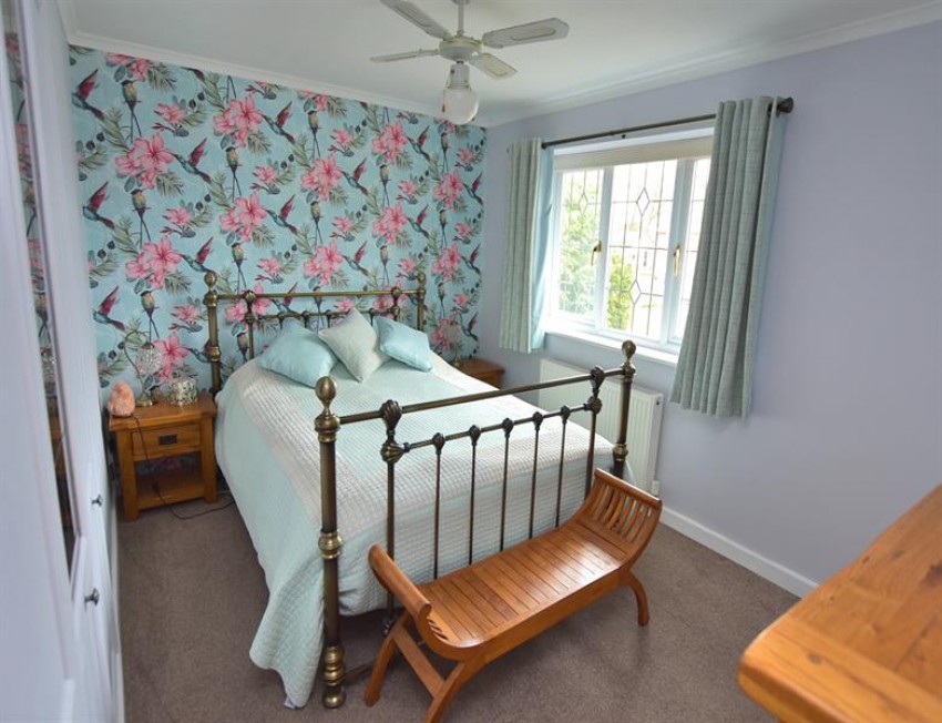 Images for Brynlow Drive, Middlewich