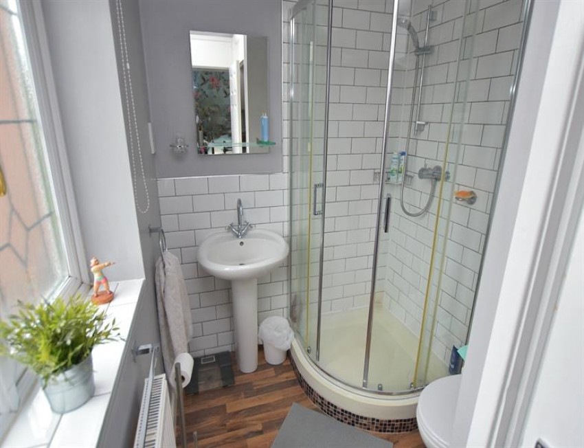 Images for Brynlow Drive, Middlewich