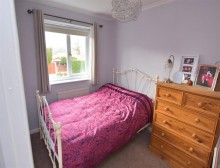 Images for Brynlow Drive, Middlewich