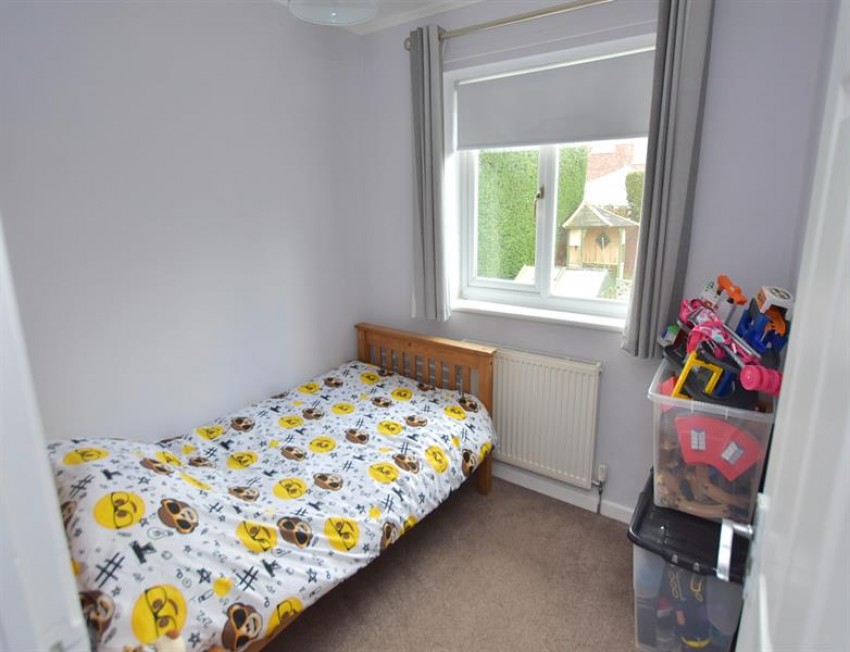 Images for Brynlow Drive, Middlewich