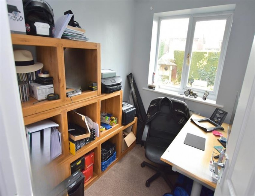 Images for Brynlow Drive, Middlewich