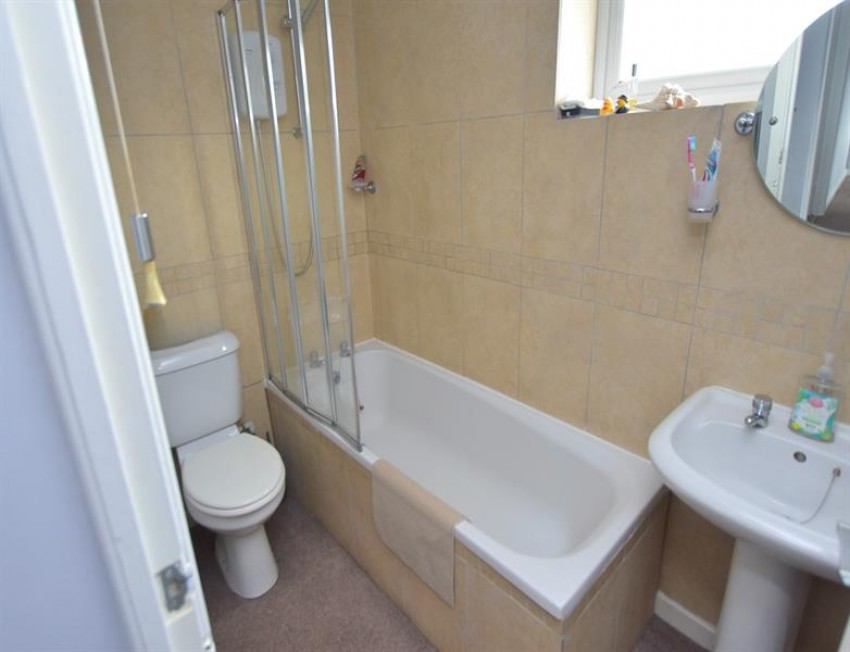Images for Brynlow Drive, Middlewich