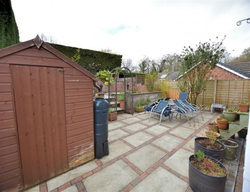 Images for Brynlow Drive, Middlewich