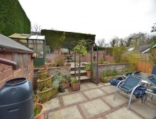 Images for Brynlow Drive, Middlewich