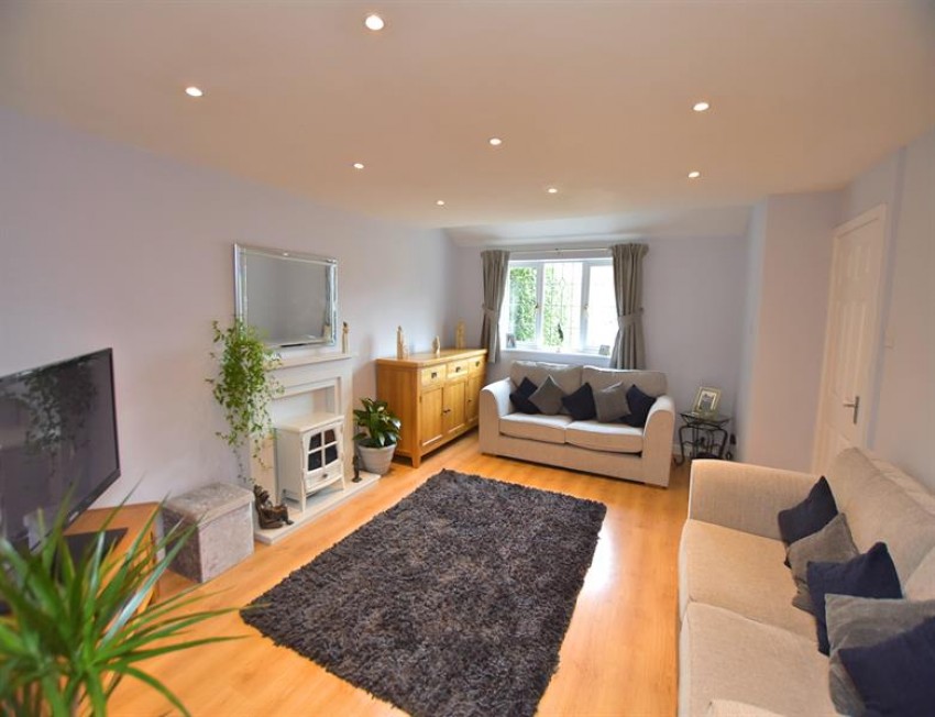Images for Brynlow Drive, Middlewich