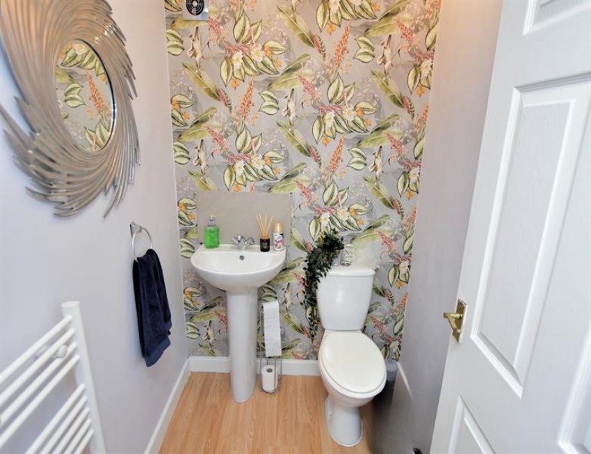 Images for Brynlow Drive, Middlewich
