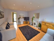 Images for Brynlow Drive, Middlewich