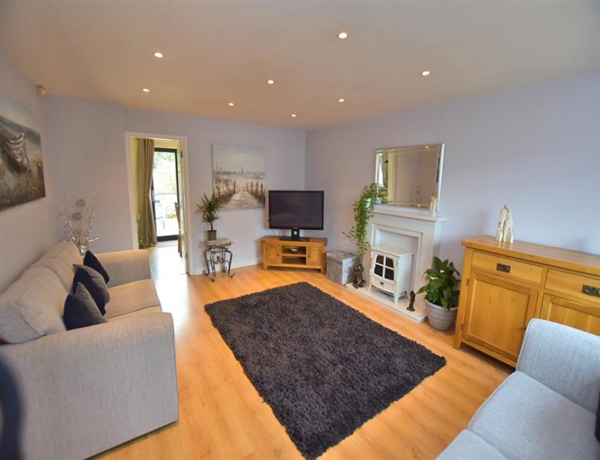 Images for Brynlow Drive, Middlewich