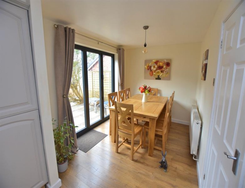 Images for Brynlow Drive, Middlewich
