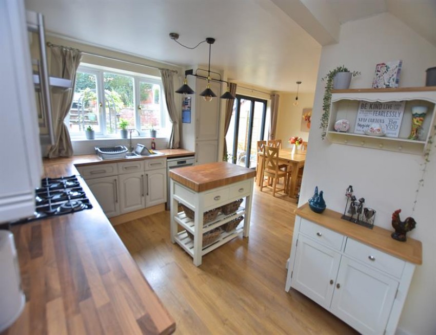 Images for Brynlow Drive, Middlewich