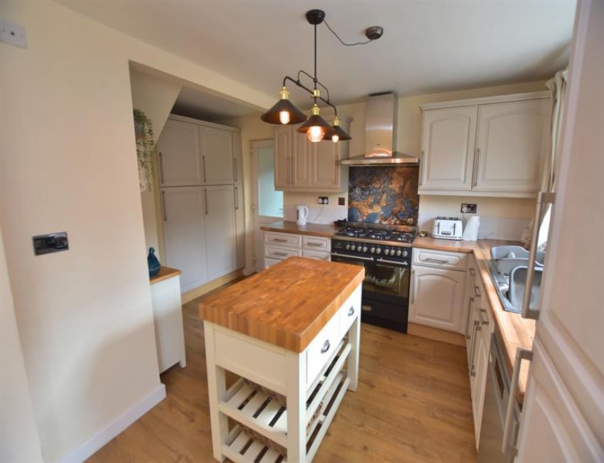 Images for Brynlow Drive, Middlewich