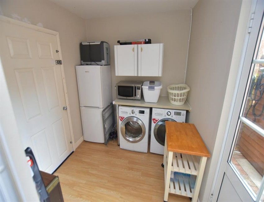 Images for Brynlow Drive, Middlewich