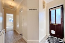 Images for Georges Court, London Road South, Poynton