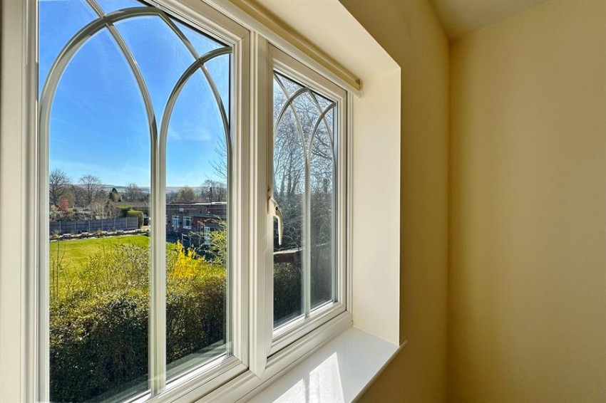 Images for Georges Court, London Road South, Poynton