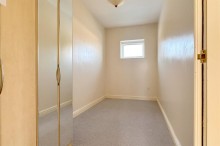 Images for Georges Court, London Road South, Poynton
