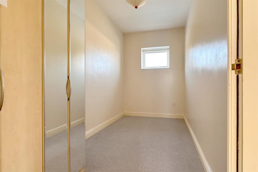 Images for Georges Court, London Road South, Poynton