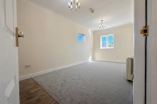Images for Georges Court, London Road South, Poynton