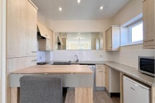 Images for Georges Court, London Road South, Poynton