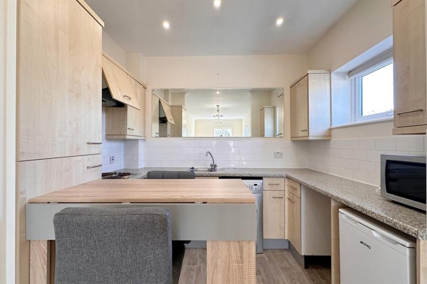 Images for Georges Court, London Road South, Poynton